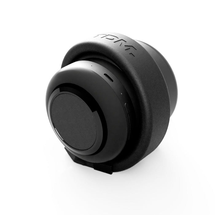 [Cash on delivery] TWIST. Headphones(Super Early) | 2-in-1 Wireless Headphones Transform into Bluetooth Speaker