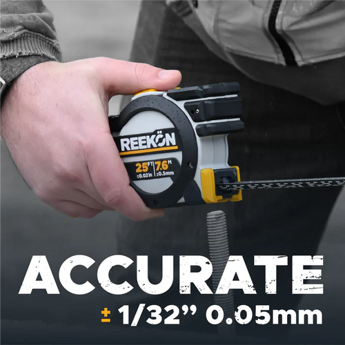 Tomahawk Digital Tape Measure [Cash on delivery]