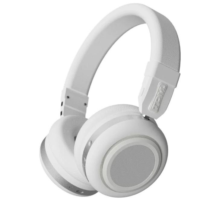 [Cash on delivery] TWIST. Headphones(Super Early) | 2-in-1 Wireless Headphones Transform into Bluetooth Speaker