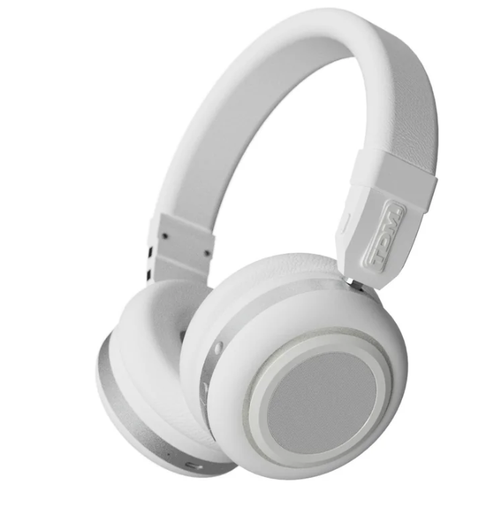 [Cash on delivery] TWIST. Headphones(Super Early) | 2-in-1 Wireless Headphones Transform into Bluetooth Speaker