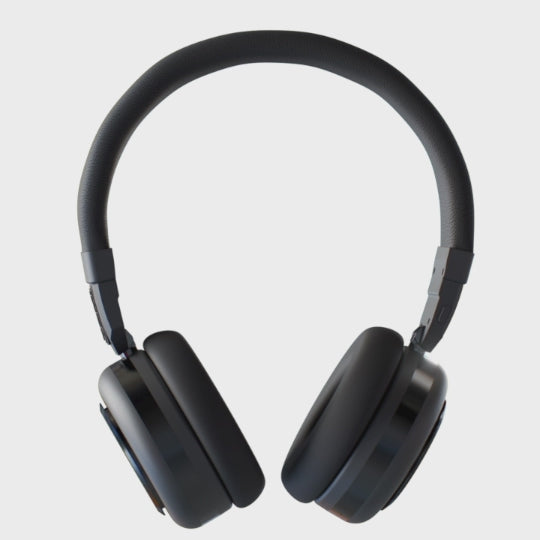 [Cash on delivery] TWIST. Headphones(Super Early) | 2-in-1 Wireless Headphones Transform into Bluetooth Speaker