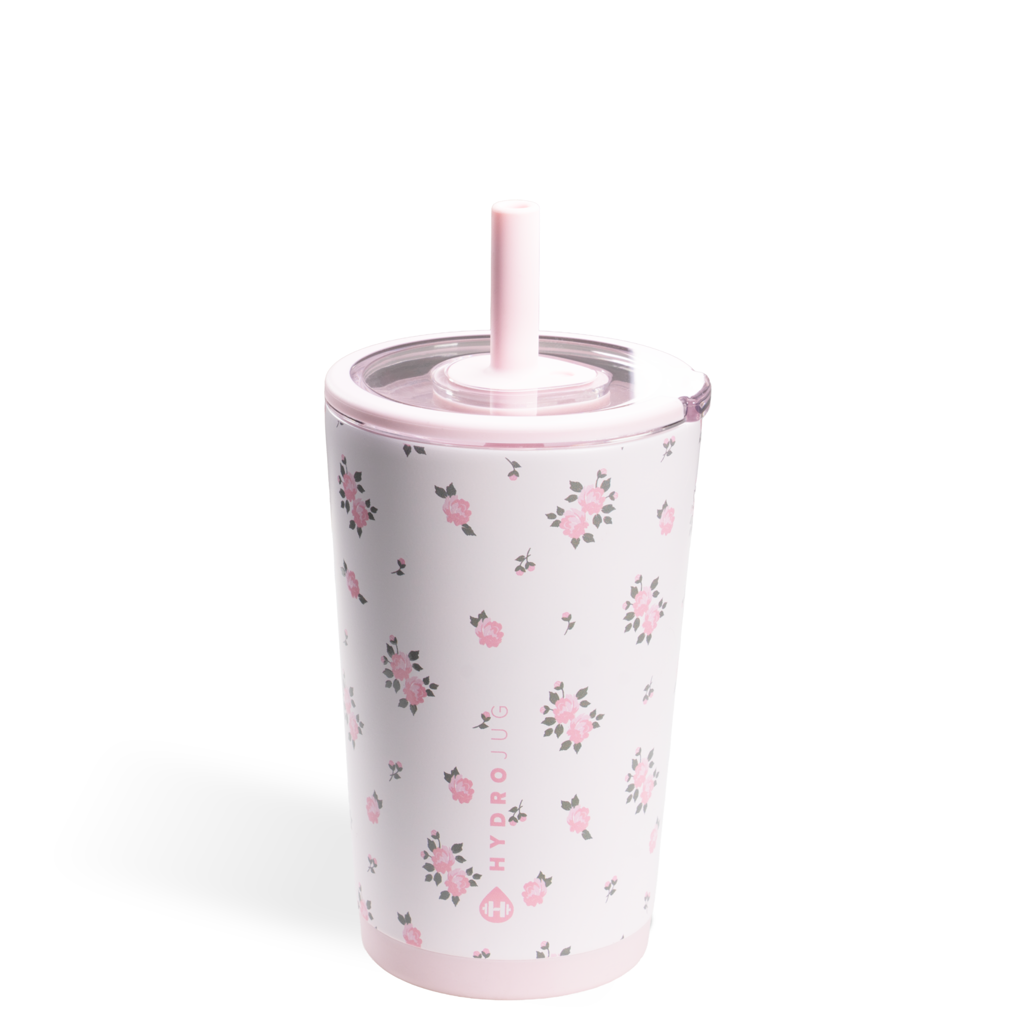 Wildrose - Everyday Tumbler 14oz
