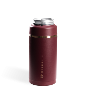 Merlot - Can Cooler (Slim)