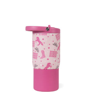 Cowgirl - Sport (14oz)