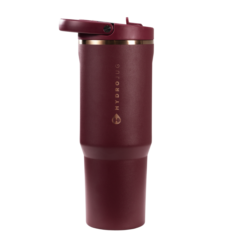 Merlot - Sport (32oz)