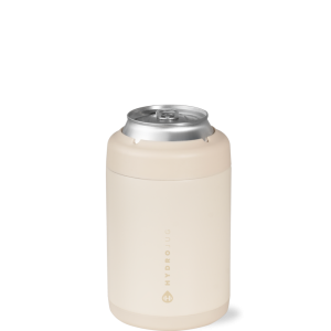 Cream - Can Cooler (Standard)