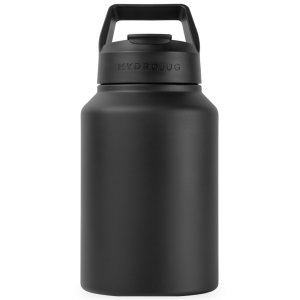 Black - Sport (64oz)