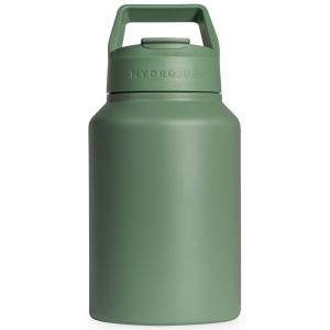 Sage - Sport (64oz)