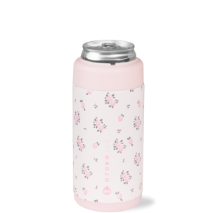 Wildrose - Can Cooler (Slim)