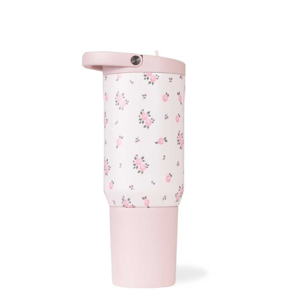 Wildrose - Sport (20oz)