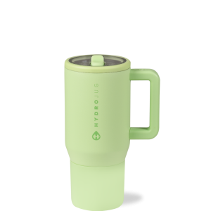 Melon - Traveler (20oz)