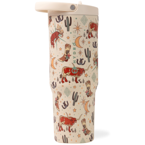 Rodeo - Sport (40oz)