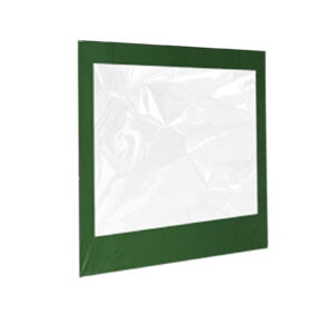 XOAIHY Camping and Hiking Tents (No roof and poles) Outdoor Sunshade Decorations Waterproof and Rainproof Fabrics for Garden Backyard and Travel