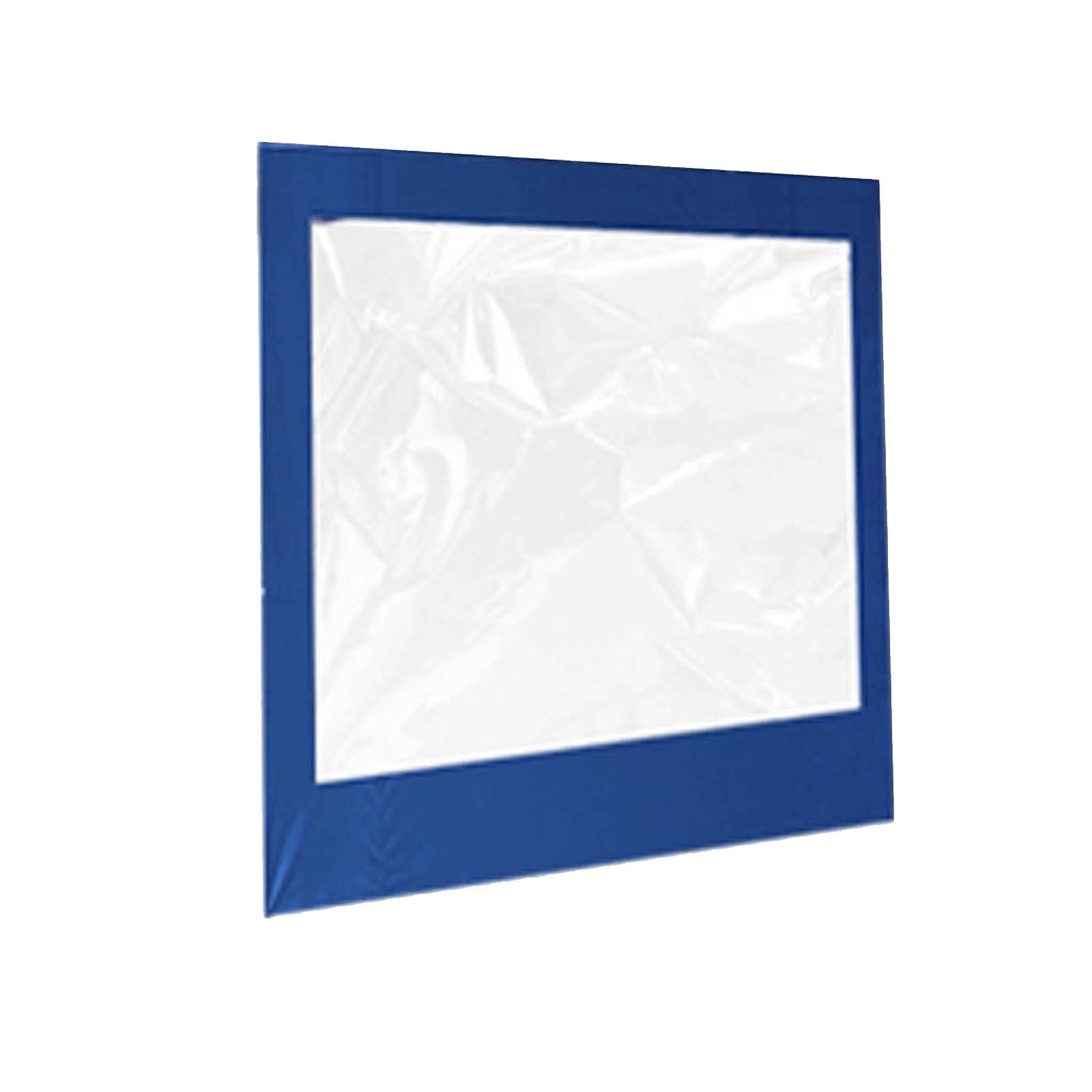 3M x 2M Waterproof Camping Tent - 210D Windproof Sunshade with Windows for Outdoor Events, Backyard, Picnics, Weddings - Easy Setup & Portable - Image 2