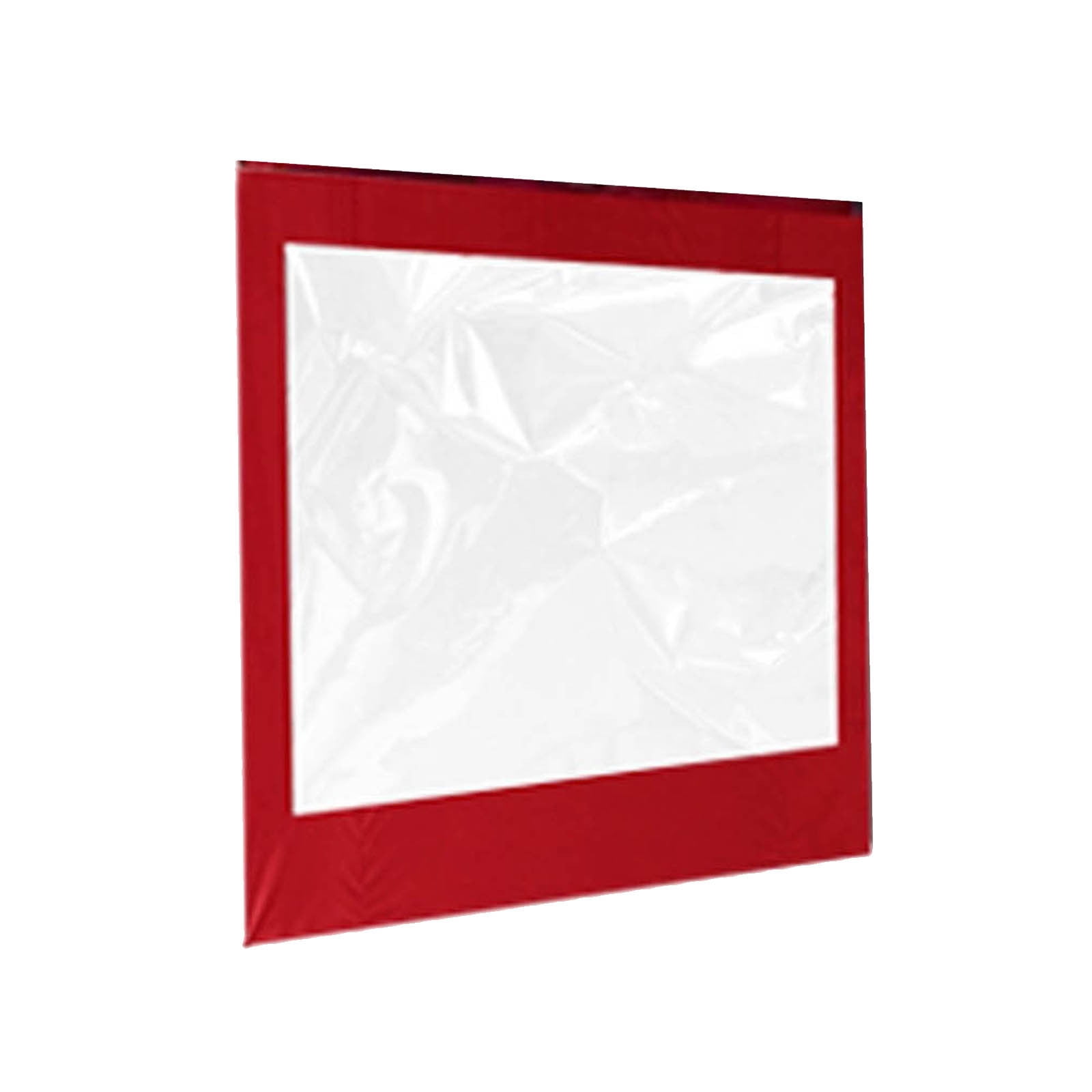 3M x 2M Waterproof Camping Tent - 210D Windproof Sunshade with Windows for Outdoor Events, Backyard, Picnics, Weddings - Easy Setup & Portable - Image 5