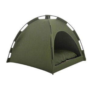 Foldable Outdoor Tent