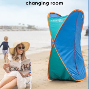 Privacy Tent for Kids/Portable Changing Room