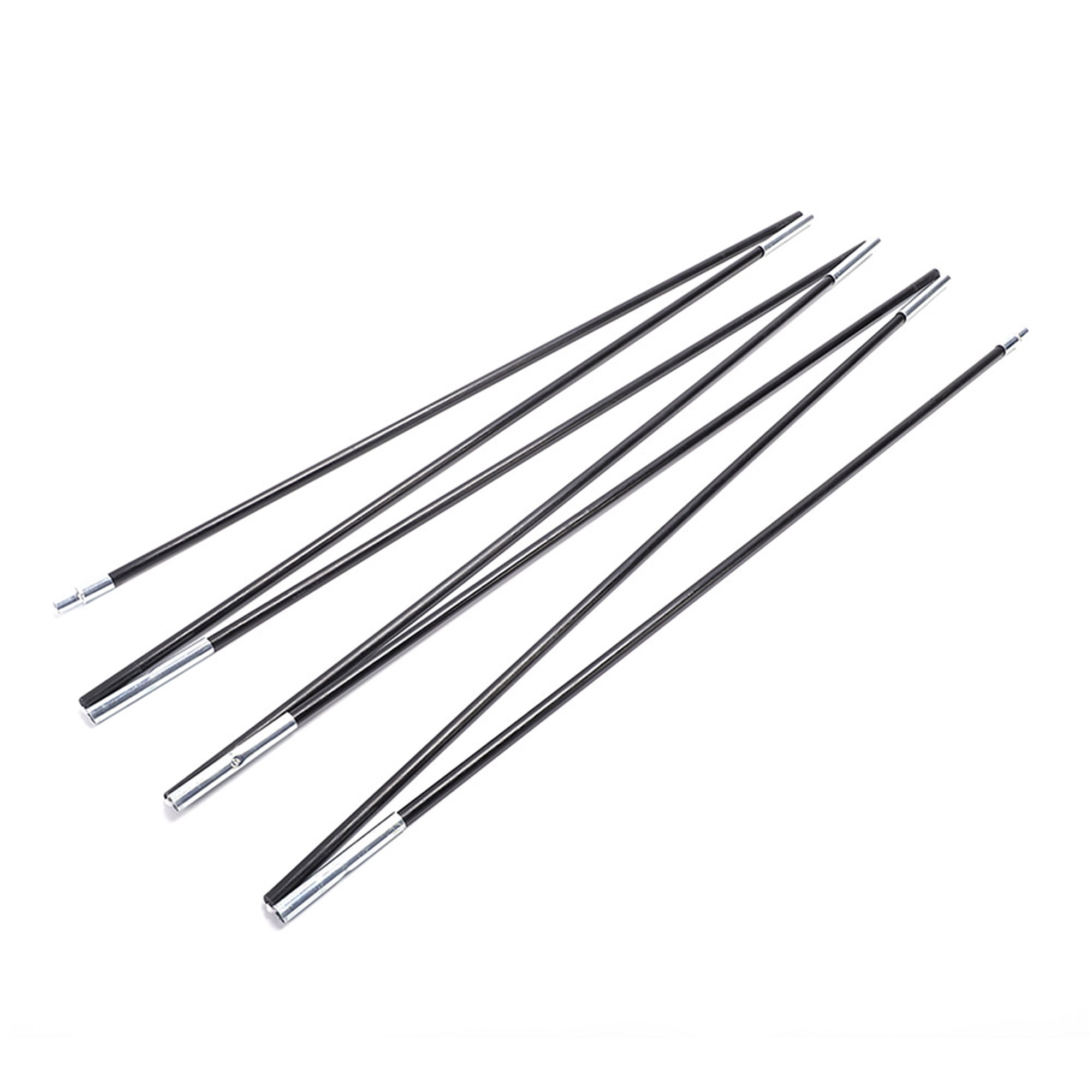 Kadyn Camouflage Camping Tent, Dome 3-4 Person Camping Pop-Up Tent Spacious, Lightweight, for Outdoor Hiking - Image 12