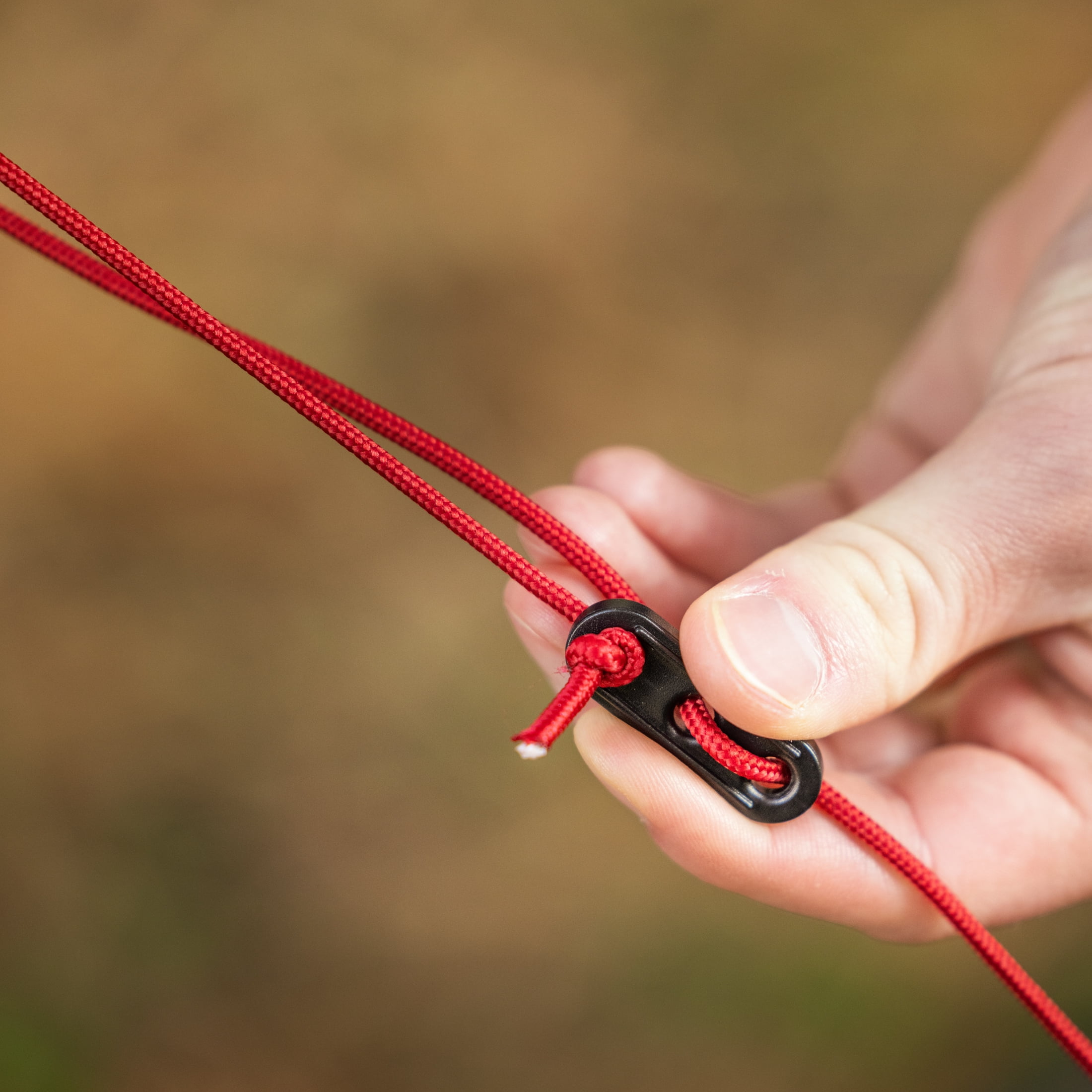 Ozark Trail 2-Person Tent with Oversized Vestibule, Blue - Image 8
