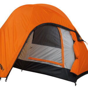 GigaTent 2-Person Backpacking Tent