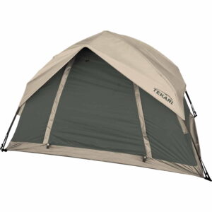 Tekari Pisgah Two Person Instant up Tent